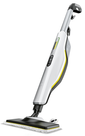Паровая швабра Karcher SC 3 Upright EasyFix Premium 1.513-320.0 Паровая швабра Karcher SC 3 Upright EasyFix Premium 1.513-320.0