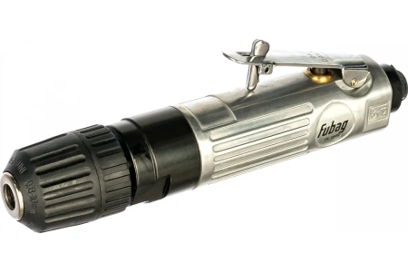 Пневмодрель прямая FUBAG DL2600 100116