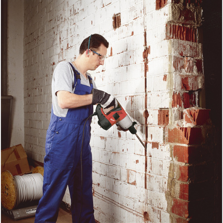 Отбойные молотки