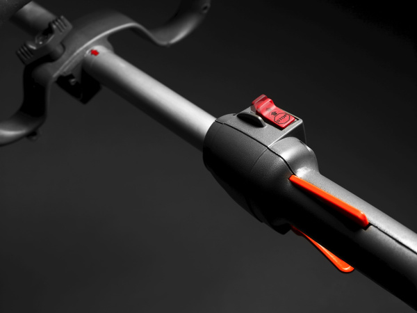 Триммер бензиновый Husqvarna 525LK 967 14 83-02