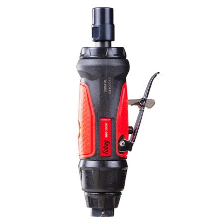 Пневмошлифмашина прямая FUBAG GLC 25000 200410