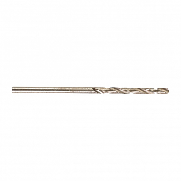 Сверла по металлу Thunderweb HSS-G DIN338 / упаковка из 5 и 10 штук TW 1.8 x 46 - 10 pcs 4932459832 Сверла по металлу Thunderweb HSS-G DIN338 / упаковка из 5 и 10 штук TW 1.8 x 46 - 10 pcs 4932459832