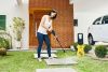 Мойка высокого давления Karcher K 2 1.673-220.0