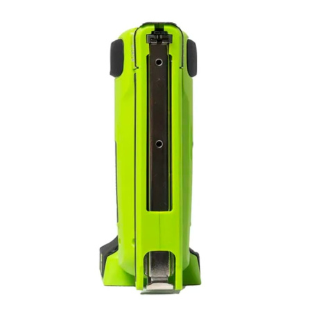 Степлер аккумуляторный Greenworks G24CS10 (без АКБ и ЗУ) 3400107 Степлеры