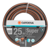 Шланг Gardena SuperFLEX (3/4") х 25 м 