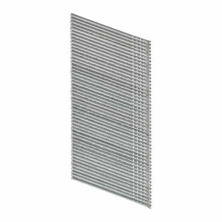 Гвозди и скобы Nails 16G / 45mm / 20 degrees - 2,000 pcs 4932459142