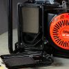 Генератор бензиновый FUBAG PRG 6000 46716