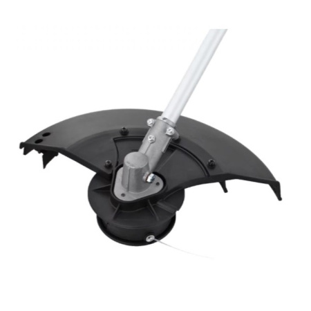 Триммер MAKITA UR 3502