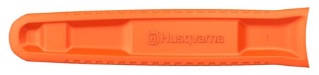 Кожух Husqvarna для пильной шины 24"; - 28"; 531 34 58-01