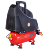 Компрессор Fubag OL 195/6 CM1.5 A6BB304KOA600(A6BB304KOA544)