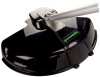 Триммер аккумуляторный Greenworks 40V GD40BCB (1хАКБ 5Ач и ЗУ) 40 см (снят с производства) 2105707UG