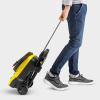 Минимойка высокого давления Karcher K 5 Classic 1.950-700.0