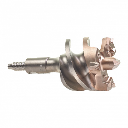 Бур SDS-Max TCTT 80 x 150 - 1 шт 4932430747