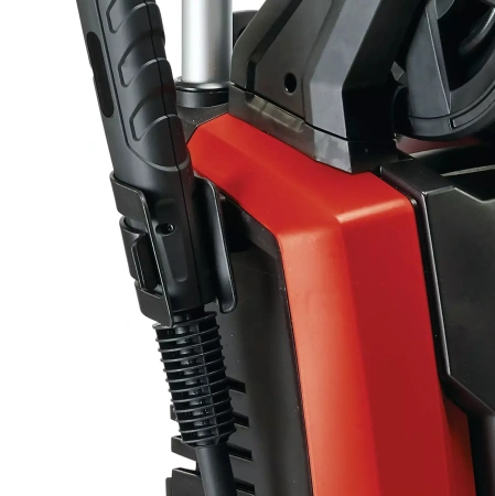 Аппарат высокого давления Einhell TE-HP 170 4140770