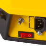 Опрыскиватель аккумуляторный Huter SP-8AC 70/13/53
