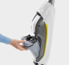 Аппарат для влажной уборки Karcher FC 5 Premium White 1.055-460.0 Аппарат для влажной уборки Karcher FC 5 Premium White 1.055-460.0