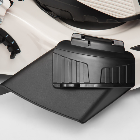 Газонокосилки и сенокосилки