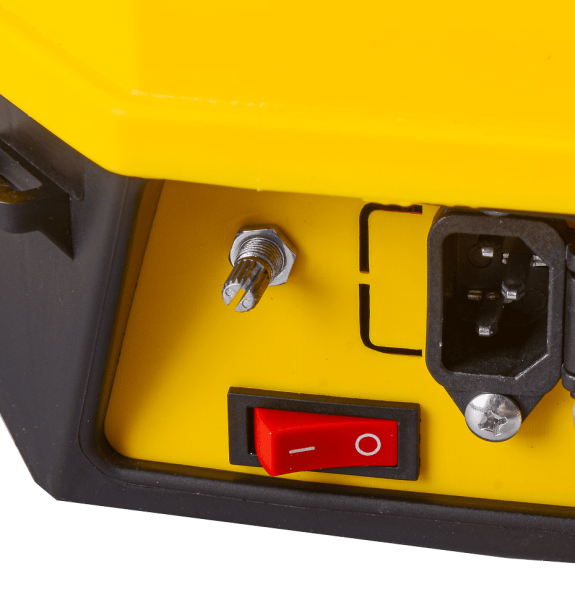 Опрыскиватель аккумуляторный Huter SP-8AC 70/13/53