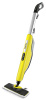 Паровая швабра Karcher SC 3 Upright EasyFix 
