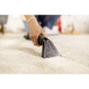 Моющий пылесос Karcher SE 2 Spot Care 1.081-420.0