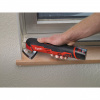 M12™ субкомпактный мульти-тул C12 MT-402B 4933441705 Многофункциональный инструмент (реноватор)