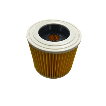 Фильтр для Karcher WD2, WD3, SE4001 (аналог 6.414-552.0) 6.414-552.0-K