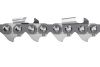 Цепь 36" 0.404 1.6 104DL H64 Husqvarna 501 84 31-04