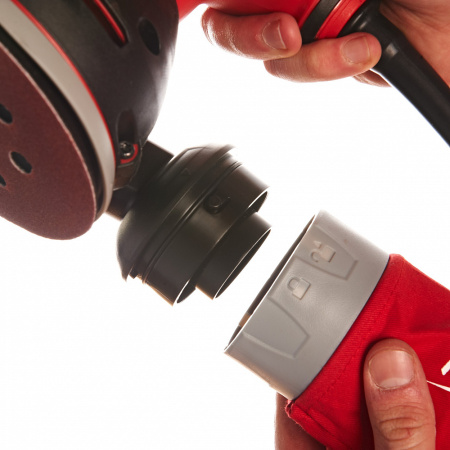 Шлифмашины