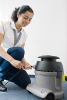 Пылесос Karcher T 10/1 Adv 