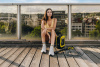 Мойка высокого давления Karcher K Mini 1.600-054.0