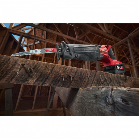 Дерево с гвоздями: Heavy Duty AX демонтажные полотна с твердосплавными зубьями TCT AX 300 48005227