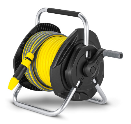 Барабан для шланга Karcher 2.645-281.0