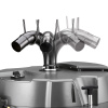 Пылесос Karcher IVR-L 120/24-2 Tc Me 9.987-889.0