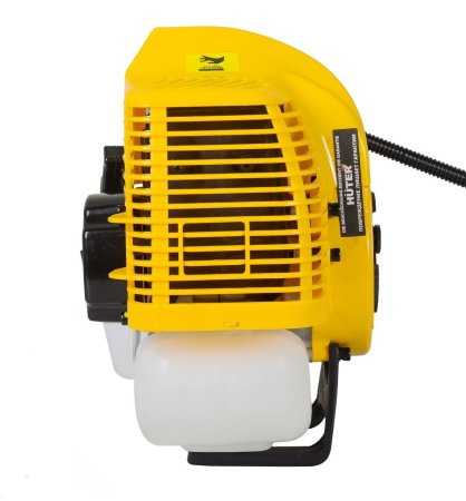 Триммер бензиновый Huter GGT-2900T PRO 70/2/30