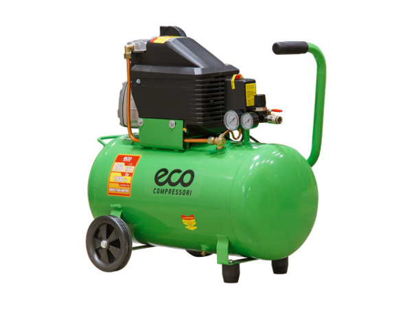 Компрессор Eco AE-501-4 AE-501-4