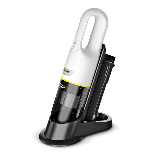 Ручной пылесос Karcher CVH 3 Plus 1.198-350.0