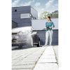 Мойка высокого давления Karcher K 2 Premium Power Control 1.673-630.0
