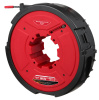 Барабан с изолированной проволокой Milwaukee 60 м 48445197