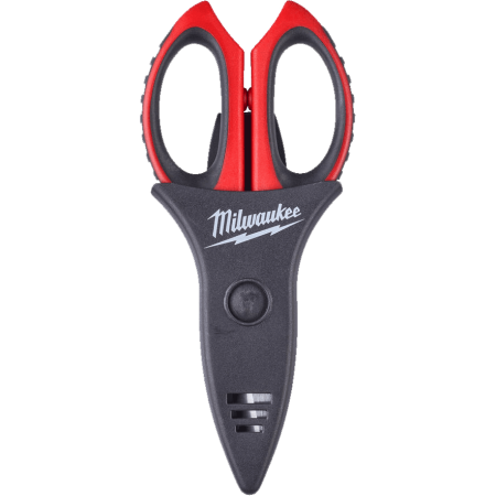 Ножницы электрика Milwaukee 4932478620