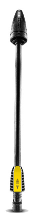 Грязевая фреза Karcher DB 120 Full Control (K 2 - K 3) 2.642-727.0