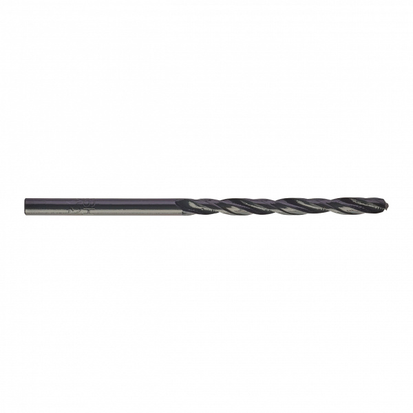 Сверла по металлу HSS-R - DIN338 в упаковке по 5 и 10 штук HSSR 3.2 x 65 - 10 pcs 4932363466