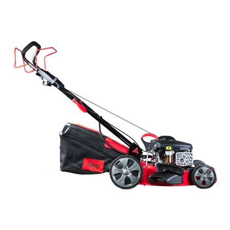 Газонокосилки и сенокосилки