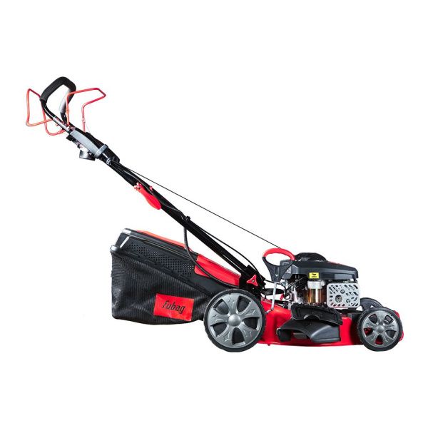 Газонокосилки и сенокосилки