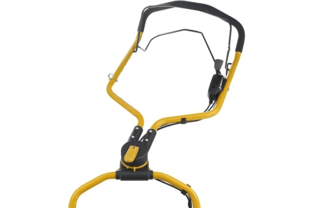 Газонокосилка бензиновая Stiga Combi 753 V 2L0537838/ST2 Газонокосилки и сенокосилки