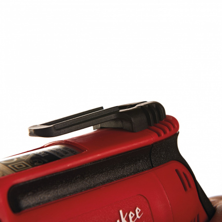 Шуруповерты