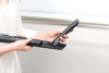 Многофункциональный комплект для пылесосов Karcher VC 2.863-255.0