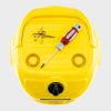 Пылесос Karcher WD 2 Plus V-12/4/18 1.628-000.0 Пылесос Karcher WD 2 Plus V-12/4/18 1.628-000.0