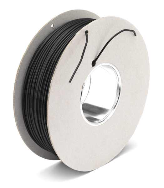 Провод ограничительный Standard D=2,7мм L=250м Black УФ-устойчивый 580 66 20-06 Провод ограничительный Standard D=2,7мм L=250м Black УФ-устойчивый 580 66 20-06