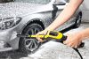 Минимойка Karcher K 5 Premium Power Control 1.324-573.0