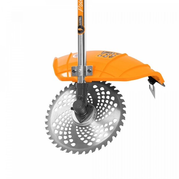 Снегоуборщики